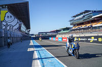 France;Le-Mans;event-digital-images;motorbikes;no-limits;peter-wileman-photography;trackday;trackday-digital-images